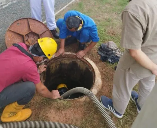 Sedot WC cilegon Murah cilegon