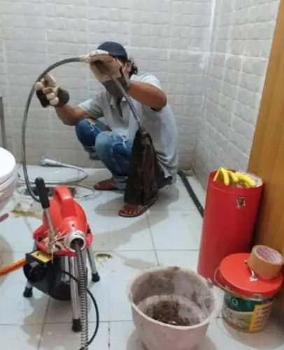 Sedot WC cilegon Murah cilegon