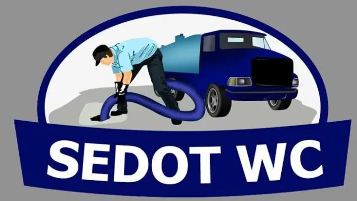 Instalasi & Perbaikan Septic Tank  cilegon