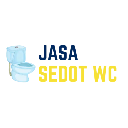 Sedot WC Mampet  cilegon